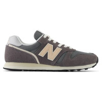 New Balance W WL373GW2 sports shoes (40,5)