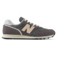 New Balance W WL373GW2 sports shoes (40,5)