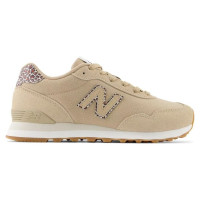 New Balance W WL515ST3 Shoes (38)