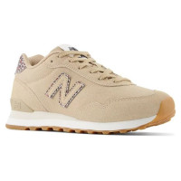 New Balance W WL515ST3 Shoes (38)