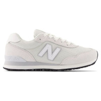 New Balance M ML515WHT shoes (44)