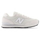 New Balance M ML515WHT shoes (44)