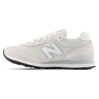 New Balance M ML515WHT shoes (44)