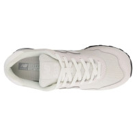 New Balance M ML515WHT shoes (44)