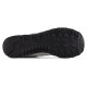 New Balance M ML515WHT shoes (44)