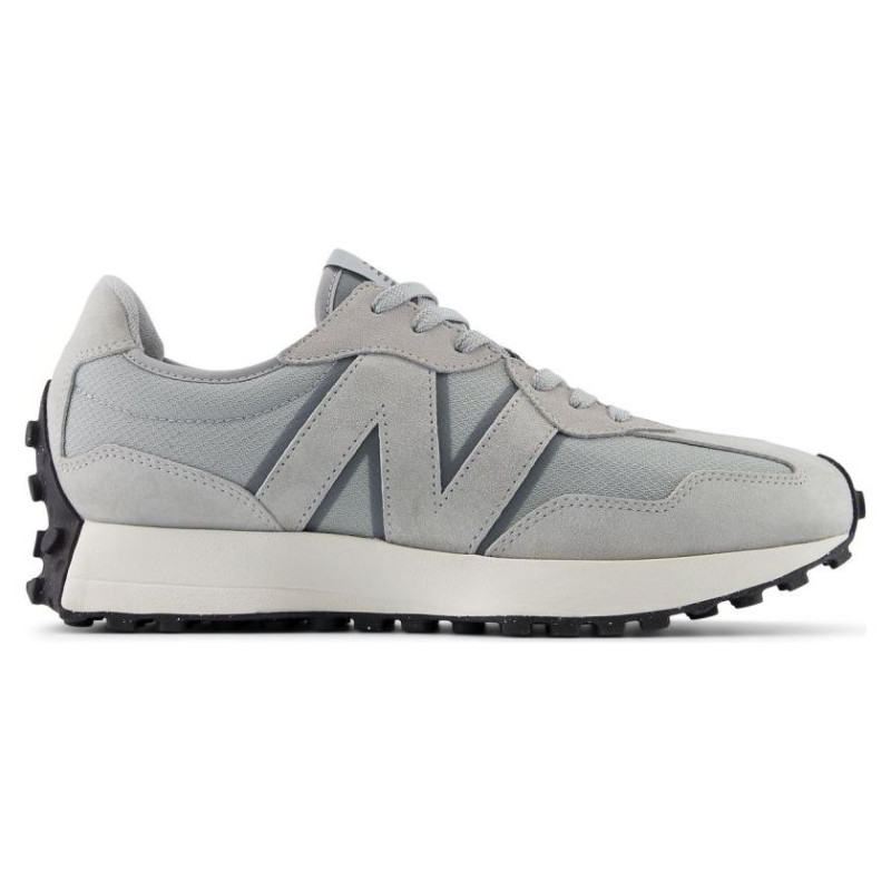 New Balance U327SWA shoes (40)