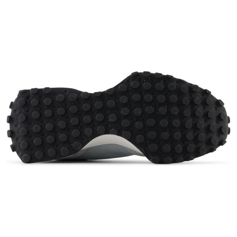 New Balance U327SWA shoes (40)