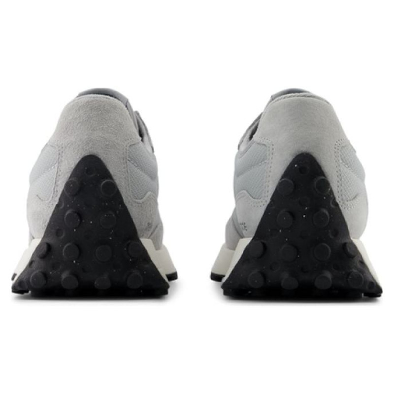 New Balance U327SWA shoes (40)