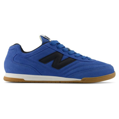 New Balance M URC42BA shoes (42)