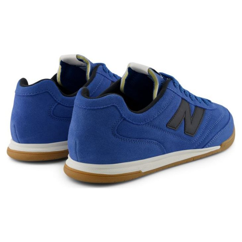 New Balance M URC42BA shoes (42)