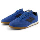 New Balance M URC42BA shoes (42)