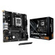 Asrock MB AMD A620 SAM5 MATX/A620AM-X WIFI ASROCK