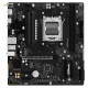 Asrock MB AMD A620 SAM5 MATX/A620AM-X WIFI ASROCK