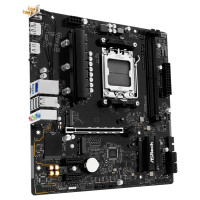 Asrock MB AMD A620 SAM5 MATX/A620AM-X WIFI ASROCK