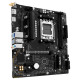 Asrock MB AMD A620 SAM5 MATX/A620AM-X WIFI ASROCK
