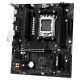 Asrock MB AMD A620 SAM5 MATX/A620AM-X WIFI ASROCK