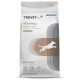 Trovet Plus Dog Adult Intestinal Turkey 3 kg