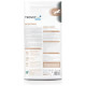 Trovet Plus Dog Adult Intestinal Turkey 3 kg
