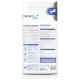 Trovet Plus Dog Adult Hypoallergenic Rabbit 3 kg
