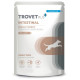Trovet Plus Dog Pouch Adult Intestinal Turkey 300 g