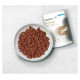 Trovet Plus Dog Pouch Adult Intestinal Turkey 300 g
