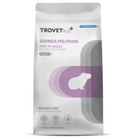 Trovet Plus Guinea Pig 2,5 kg