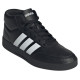 Adidas Breaknet Mid M JR3570 shoes (45 1/3)