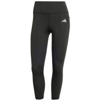 Adidas Optime Essentials Stash 3/4 W Leggings IY9243 (XL)