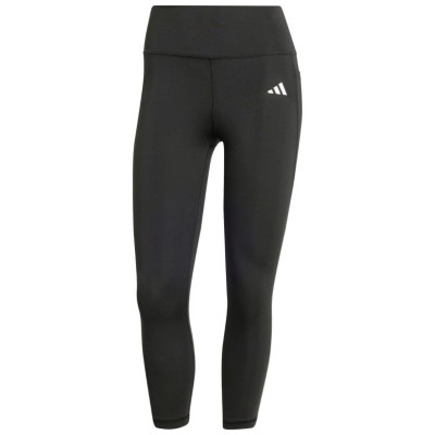Adidas Optime Essentials Stash 3/4 W Leggings IY9243 (XL)
