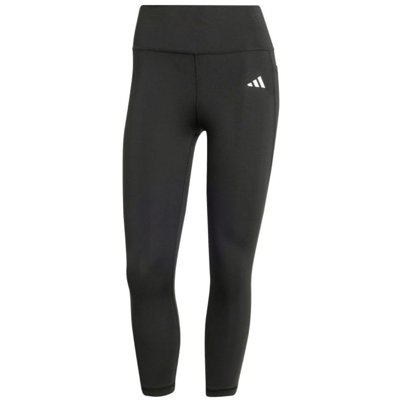 Adidas Optime Essentials Stash 3/4 W Leggings IY9243 (XL)