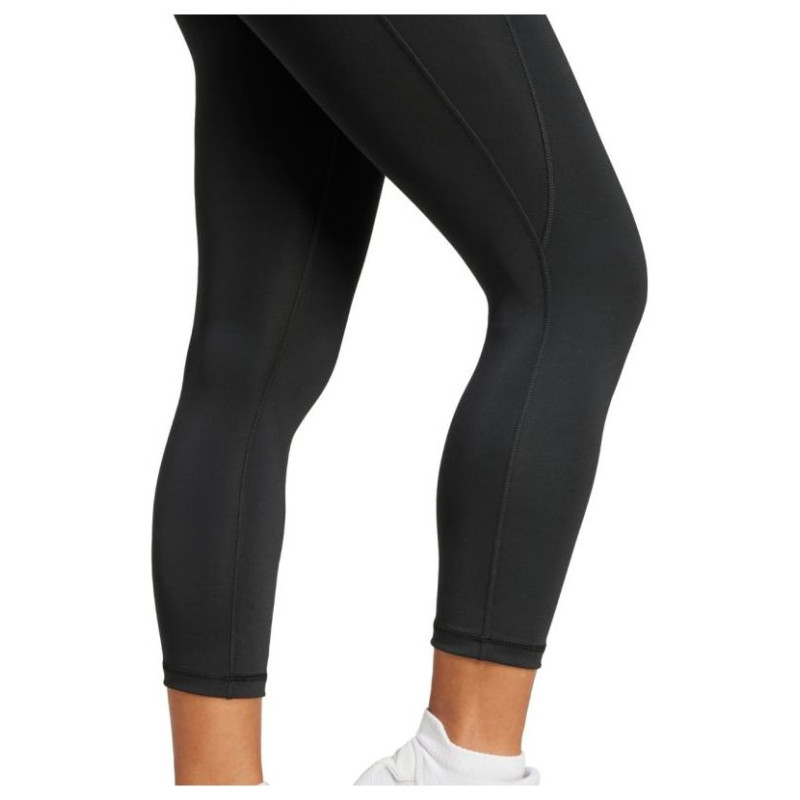 Adidas Optime Essentials Stash 3/4 W Leggings IY9243 (XL)