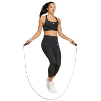 Adidas Optime Essentials Stash 3/4 W Leggings IY9243 (XL)