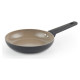 Salter BW12872EU7 28cm Ceramic Fry Pan