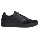 Adidas Barreda M JR1321 shoes (42)