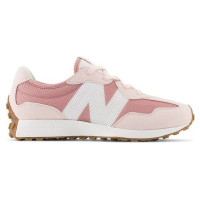 New Balance Jr GS327MG Shoes (37)