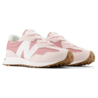 New Balance Jr GS327MG Shoes (37)