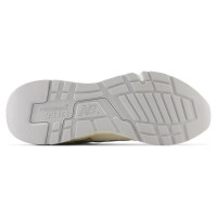 New Balance sneakers unisex U997RBC (43)
