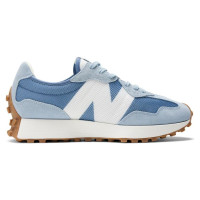 New Balance sneakers M MS327MQ (39,5)