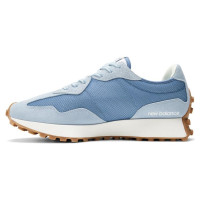 New Balance sneakers M MS327MQ (39,5)