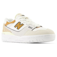 New Balance W BBW550ST Shoes (40,5)