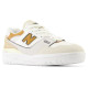 New Balance W BBW550ST Shoes (40,5)