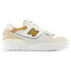 New Balance W BBW550ST Shoes (40,5)