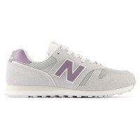 New Balance sports shoes sneakers W WL373OG2 (37,5)