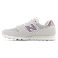 New Balance sports shoes sneakers W WL373OG2 (37,5)
