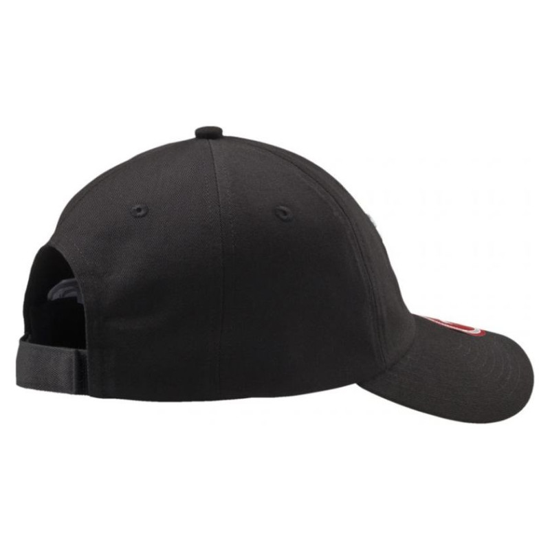 Puma Essential Cap Big Cat 052919 01 (Senior)