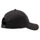 Puma Essential Cap Big Cat 052919 01 (Senior)