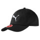 Puma Essential Cap Big Cat 052919 01 (Senior)
