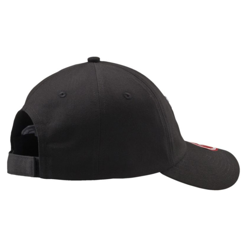 Puma Essential Cap Big Cat 052919 01 (Senior)