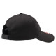 Puma Essential Cap Big Cat 052919 01 (Senior)