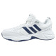 Adidas Strutter M EG2654 shoes (40 2/3)
